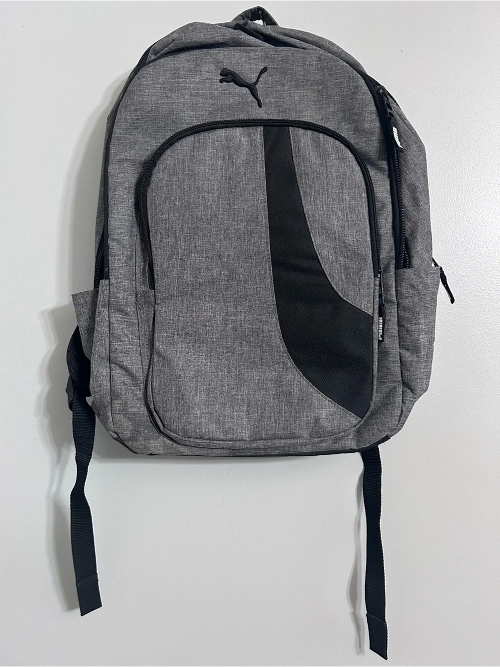 Puma Bookbag